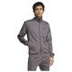 Adidas Ανδρική ζακέτα Adicolor Classics Track Top